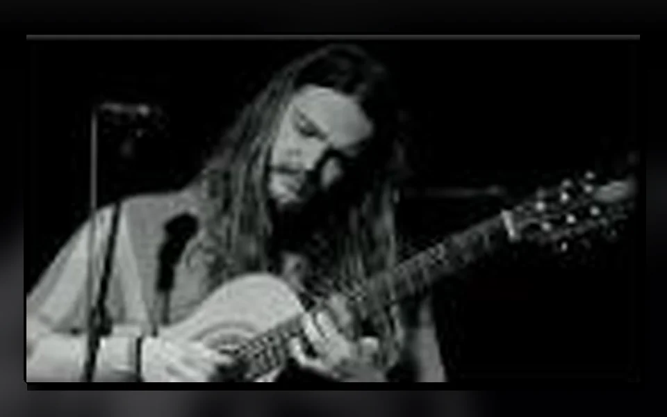 Imagen de Nano Stern